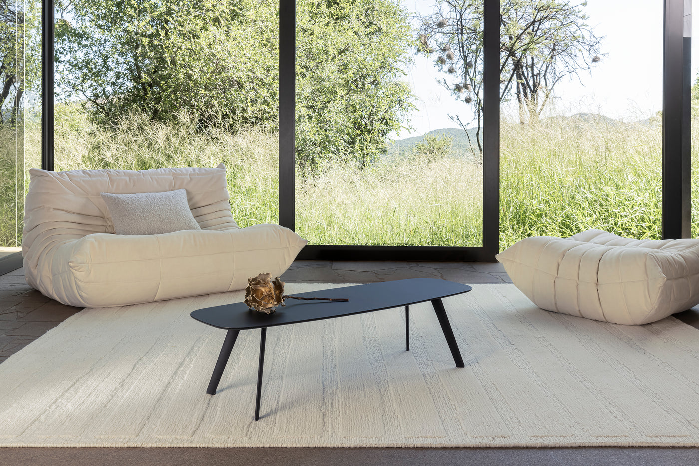 Spring Refresh: Luxury On A Budget