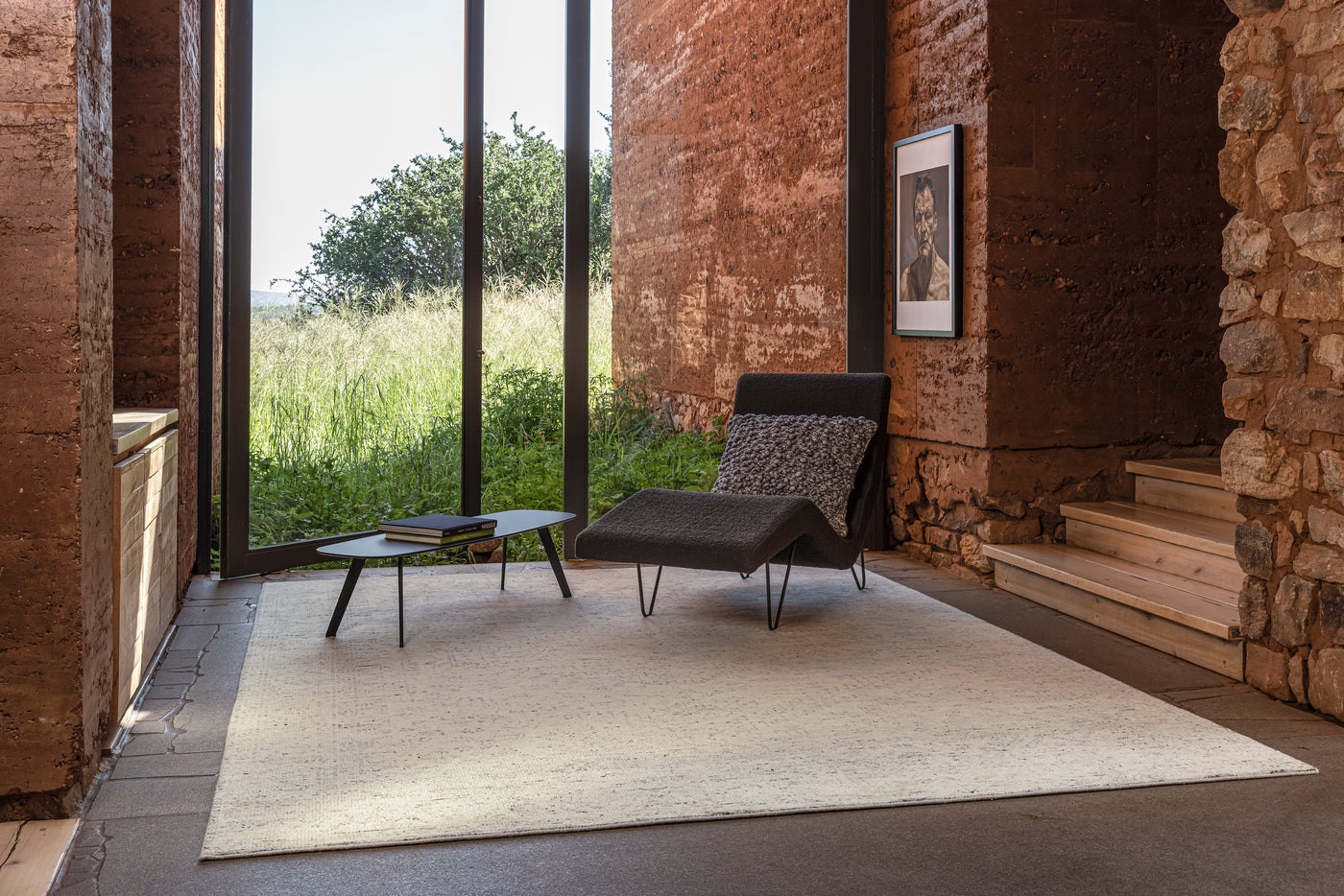 Why Your Home Needs a Mindful Space (and Three Easy Ways to Create One)