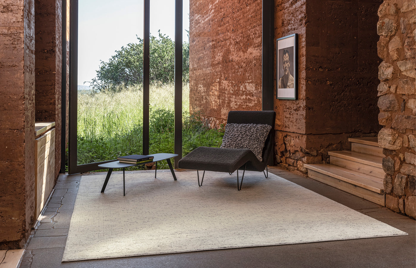 Fill Your Home with Art, and Not Just on the Walls