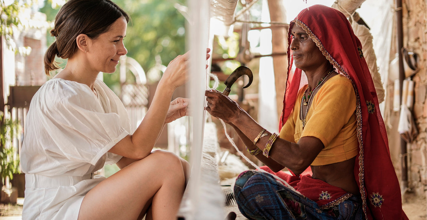 More Women Leading With the Forté Foundation