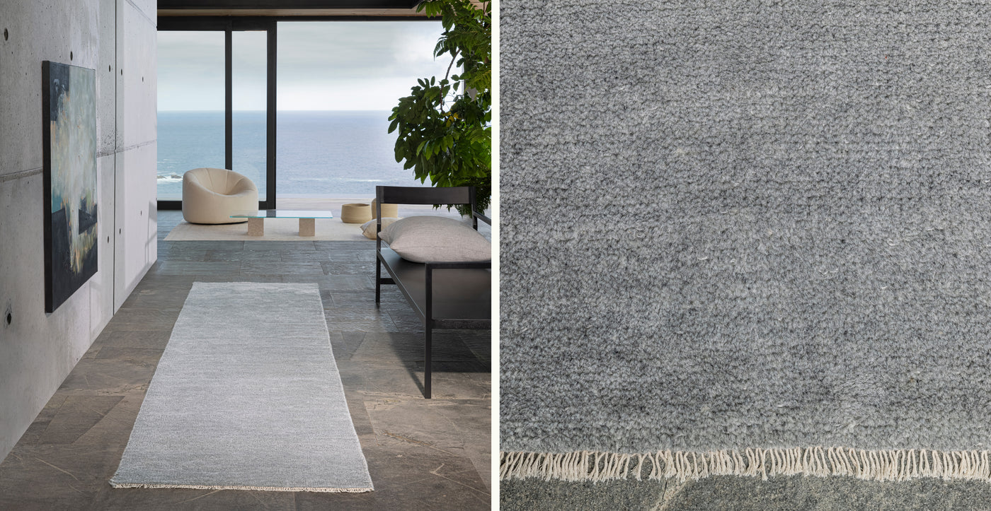 Endless Options: Discover Our Raksha Rug