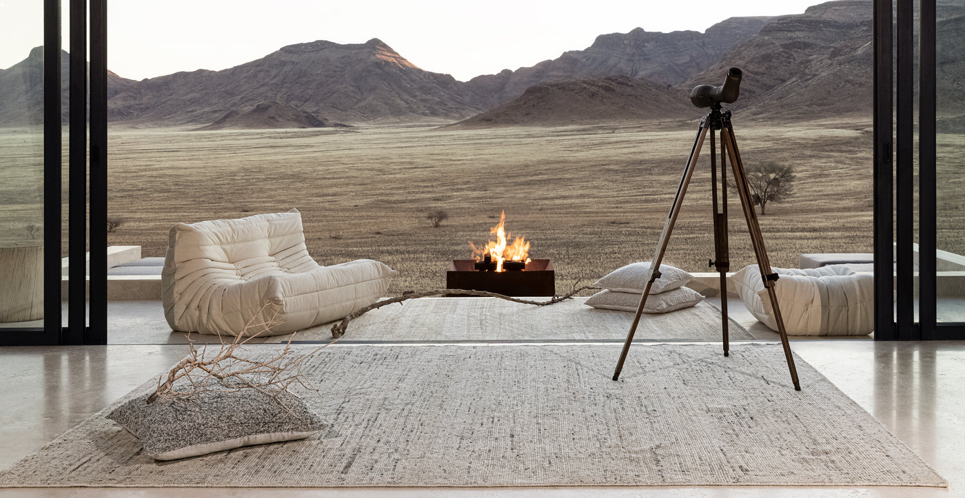 Three Easy Ways to Elevate Your Space