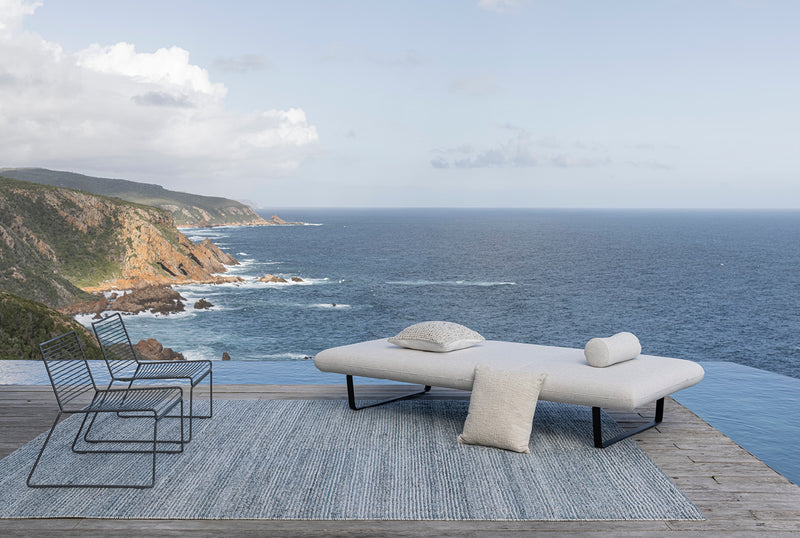 Indoor | Outdoor