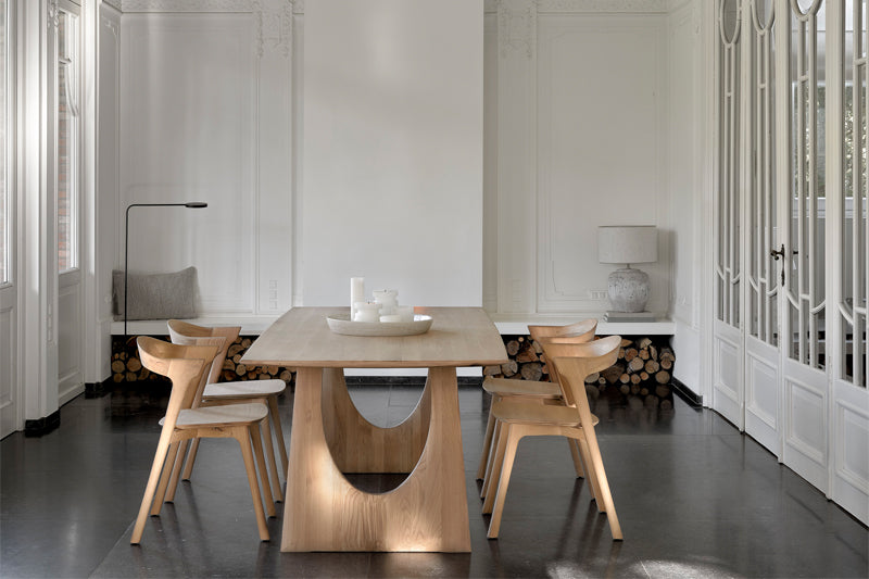 Dining Chairs