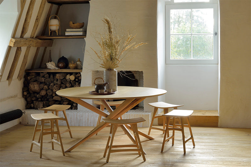 Dining Tables