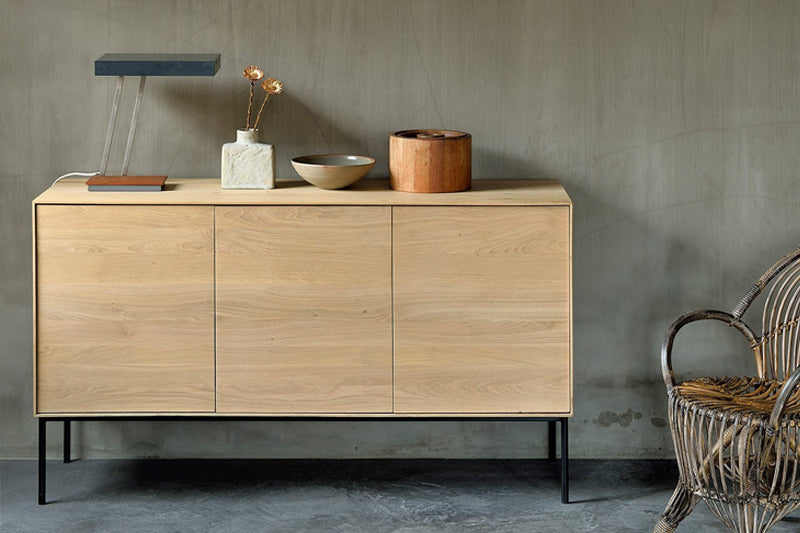 Sideboards