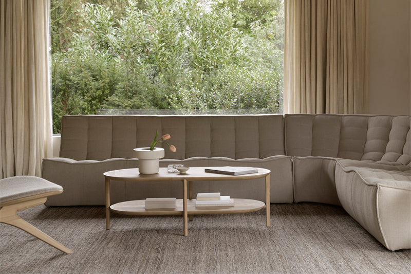 Sofas