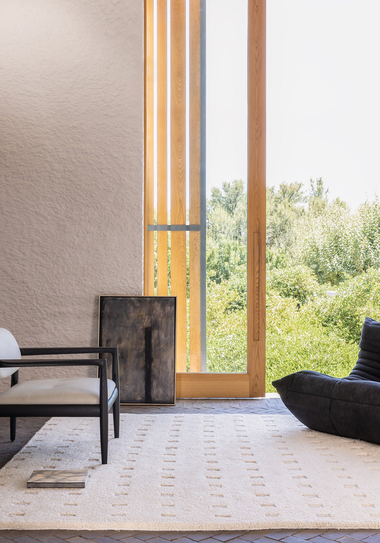 Onya Rug – Enkay