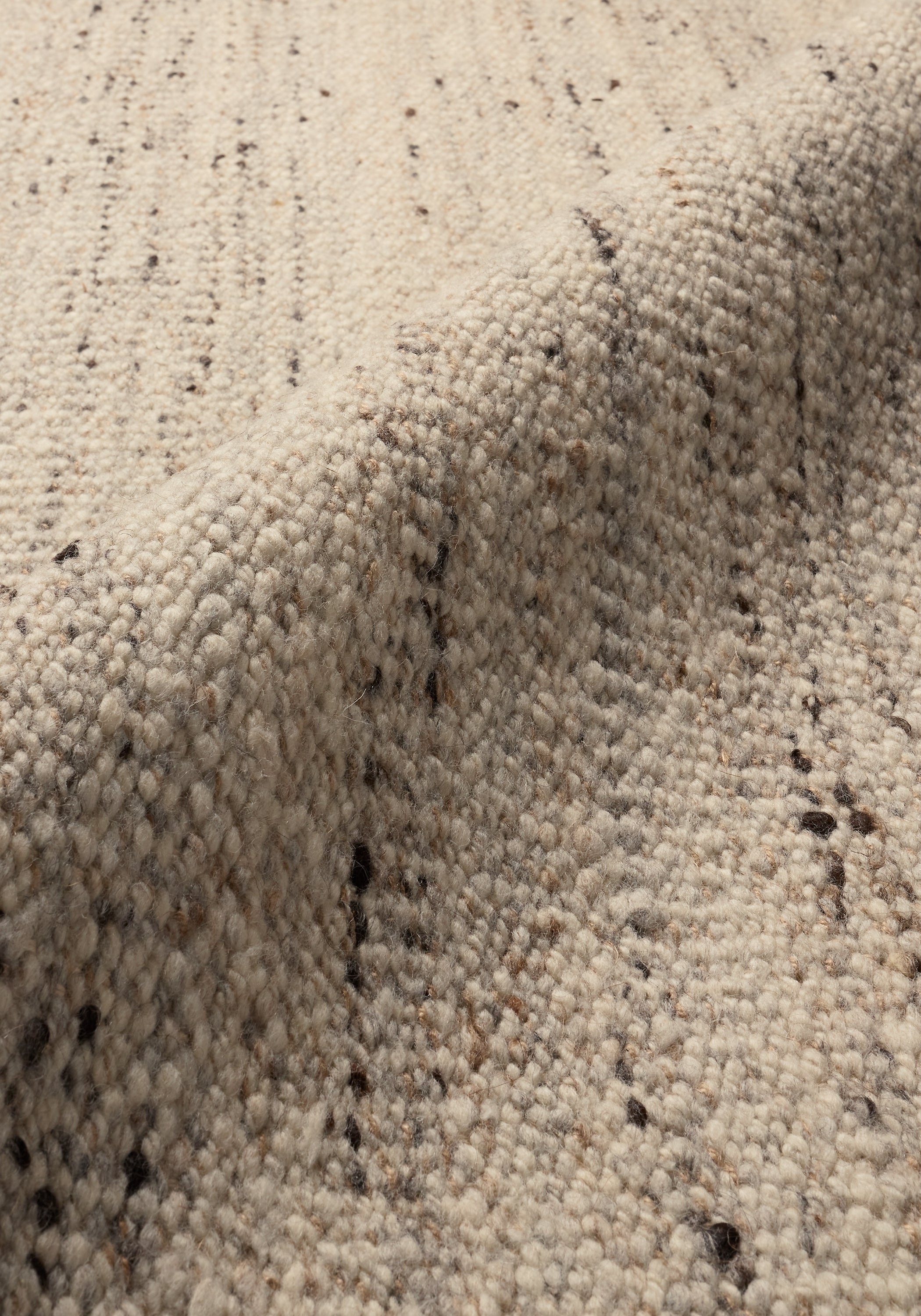 Khosh Rug – Enkay