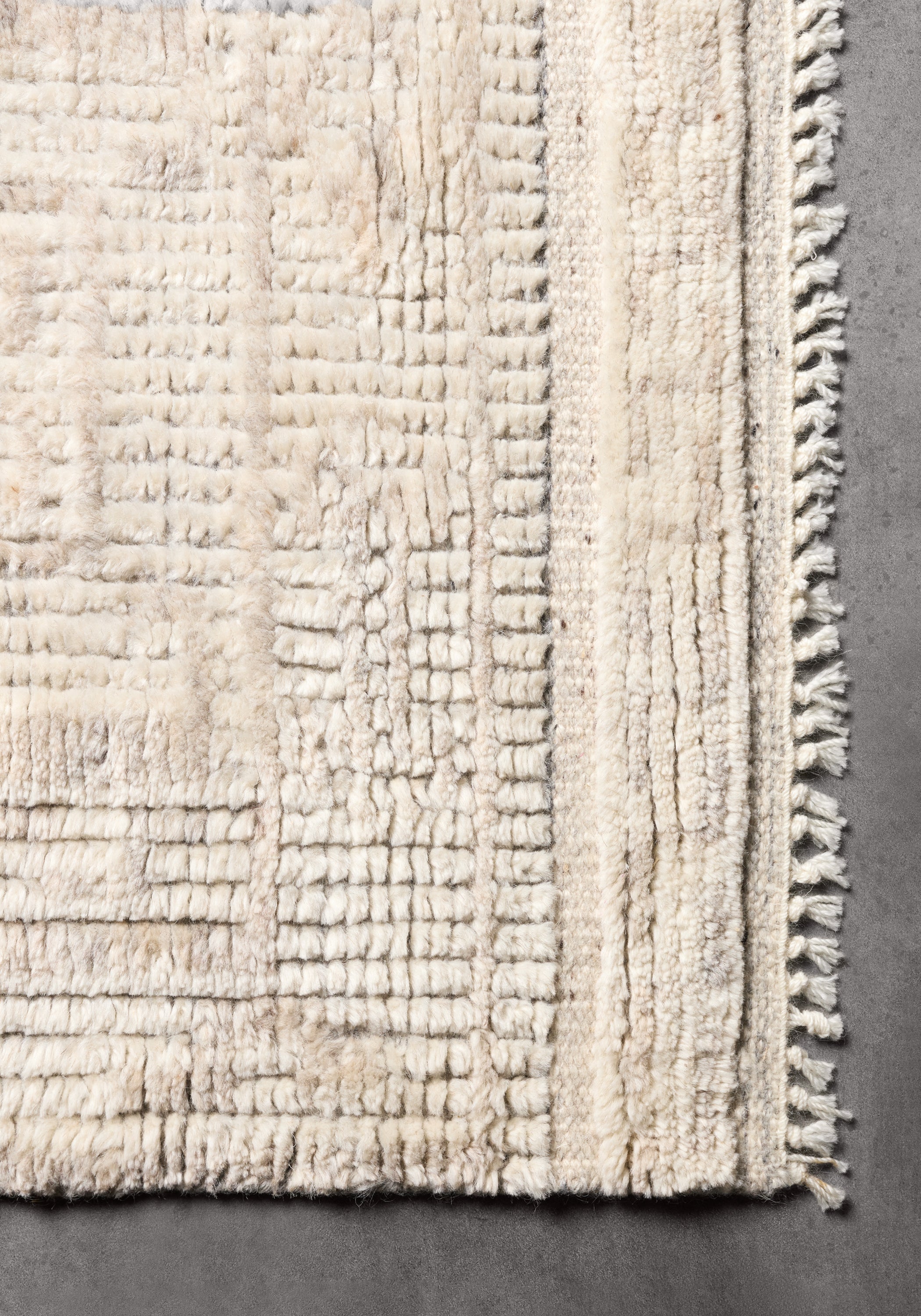 ACME FURNITURE  KAYANTA RUG 120×160 Amazon.com: JONATHAN Y SEU100A-8 Haze Solid Low-Pile Indoor