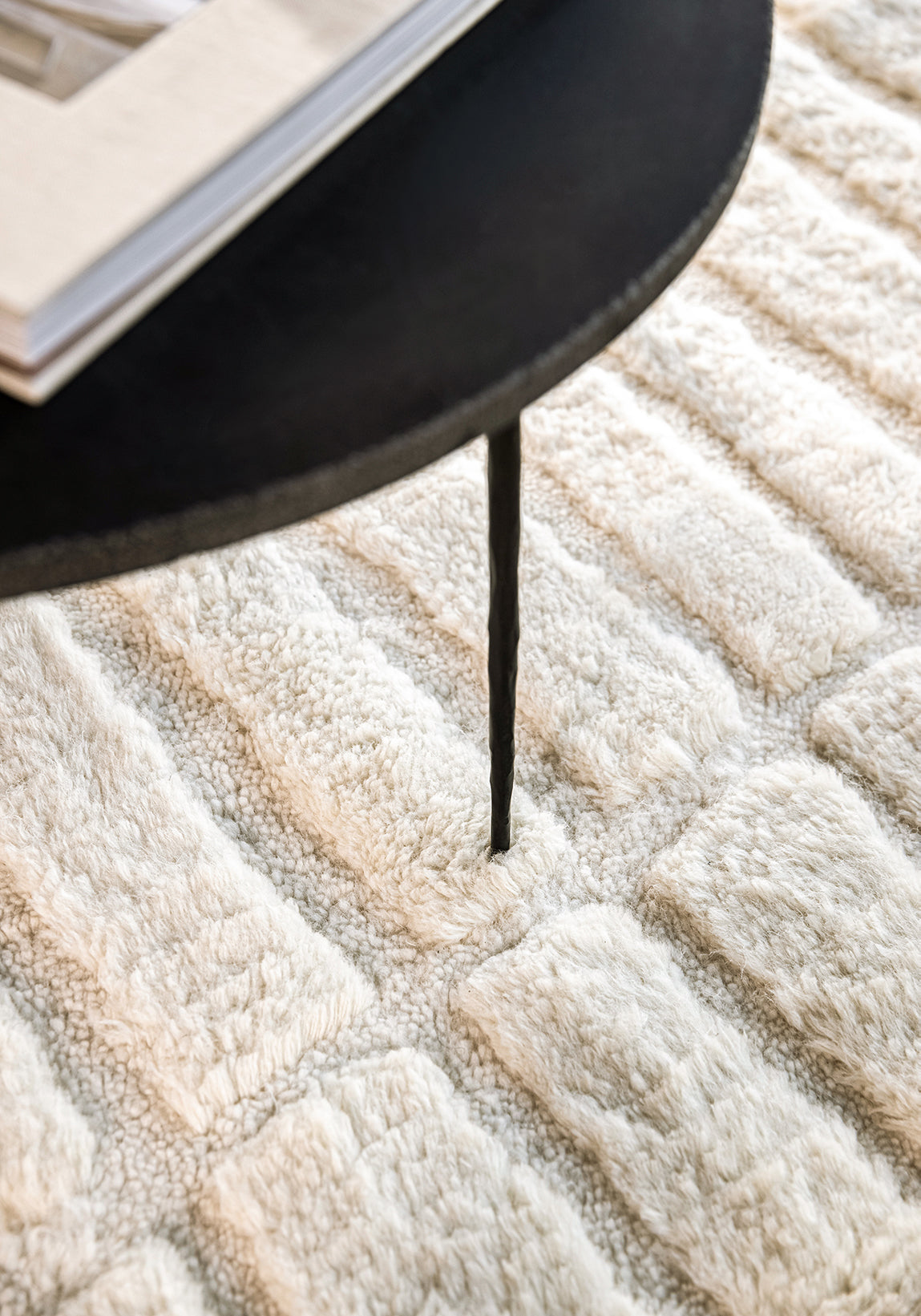 Parvati Rug – Enkay