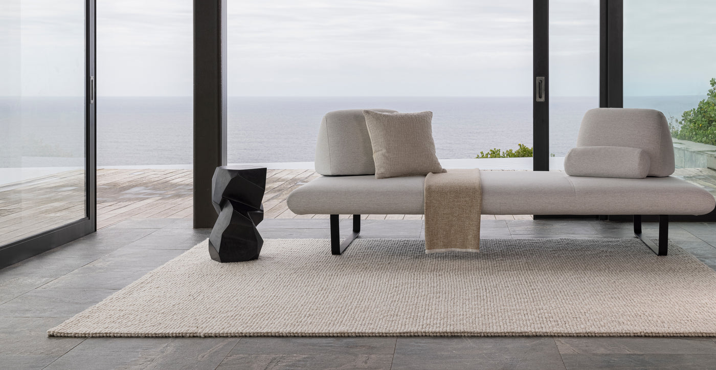 Softly Sophisticated: Bringing Some Quiet Luxury Into Your Home