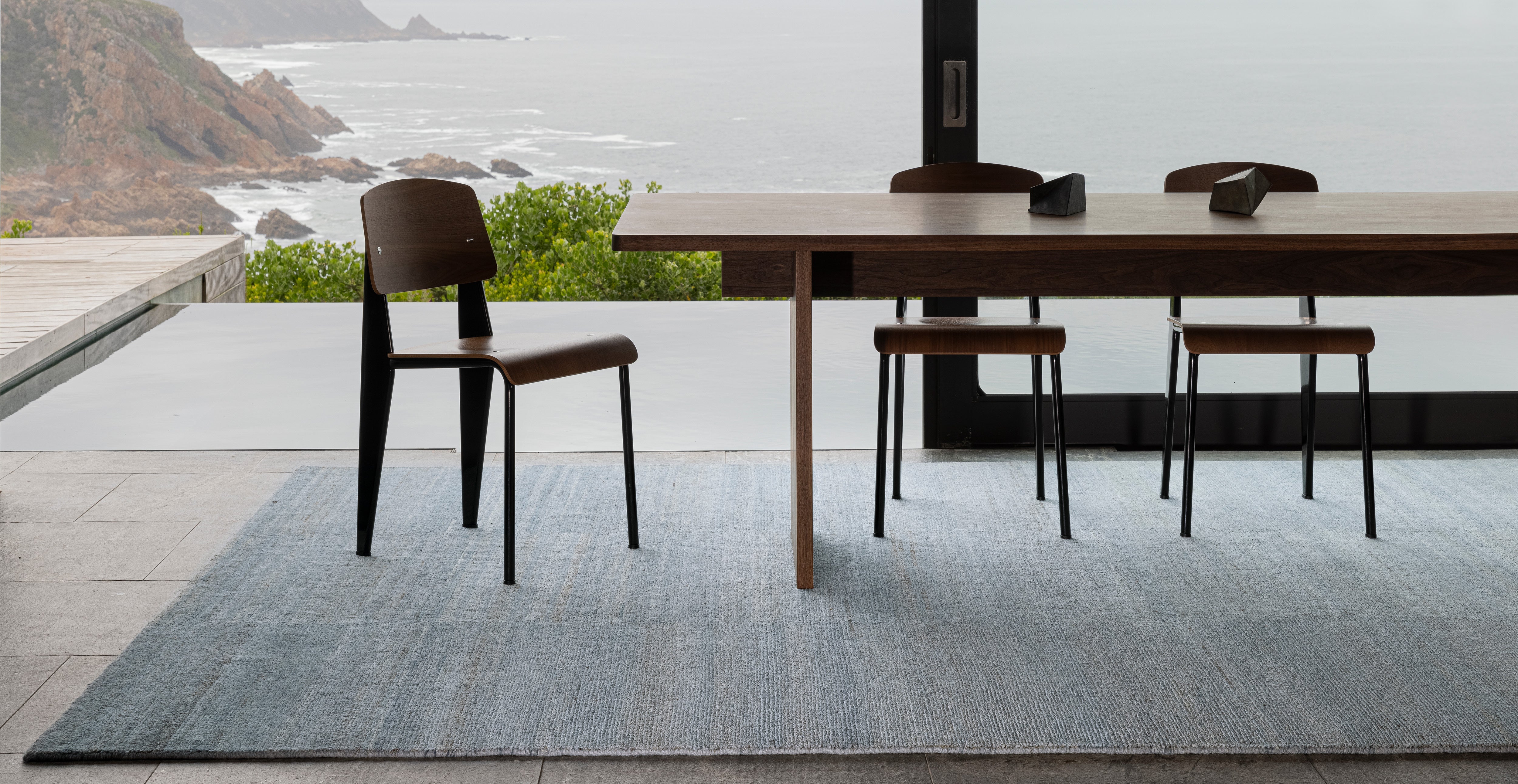 How to Care for a Handmade Rug – Enkay