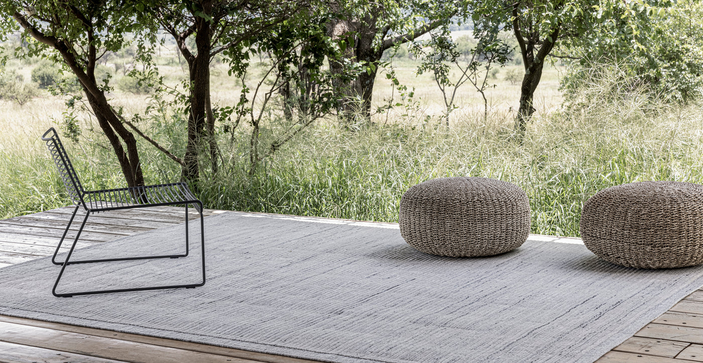 Spaces in Your Home You Never Knew Needed a Rug