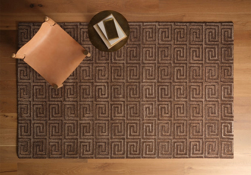 24 Fall Favorites | 20% off