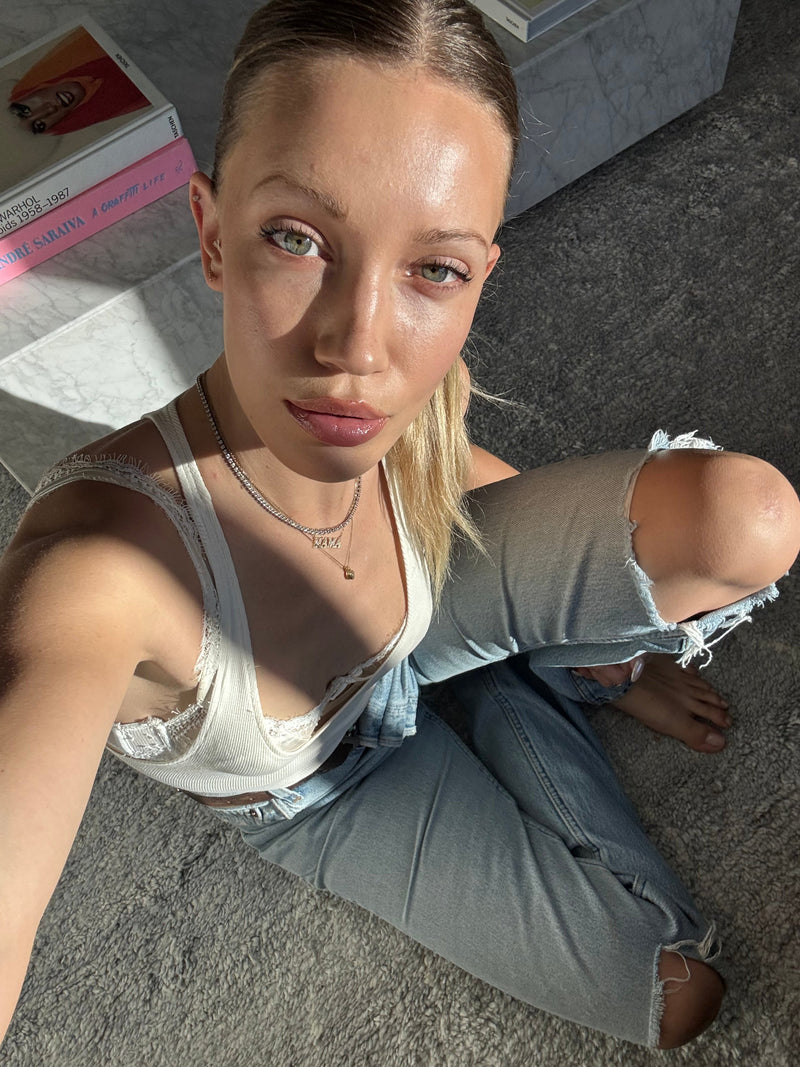 Madi Blampied Edit