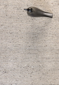 Hami Rug