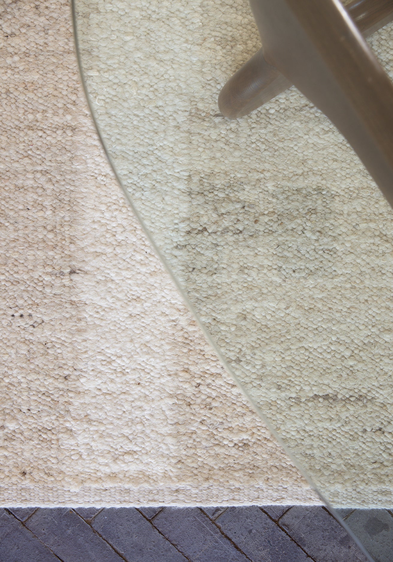 Kankaney Rug Kasai Rug – Enkay