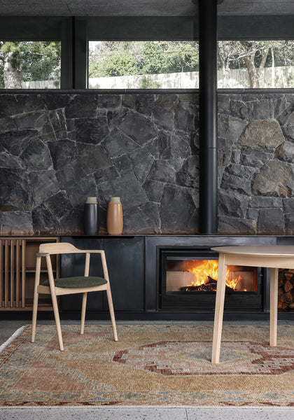 Koz Rug – Enkay