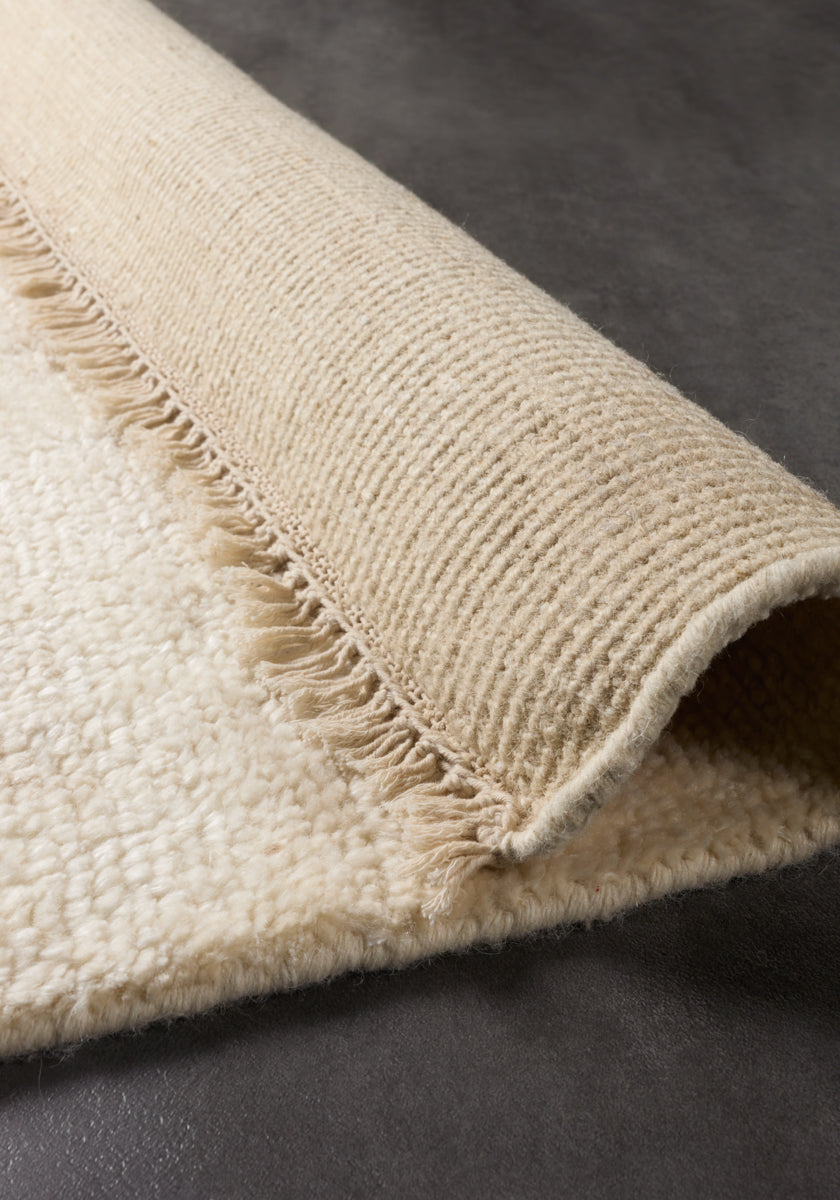 Airme Rug – Enkay