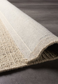 Brae Rug