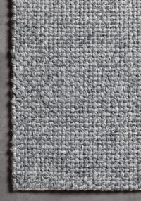 Apita Rug