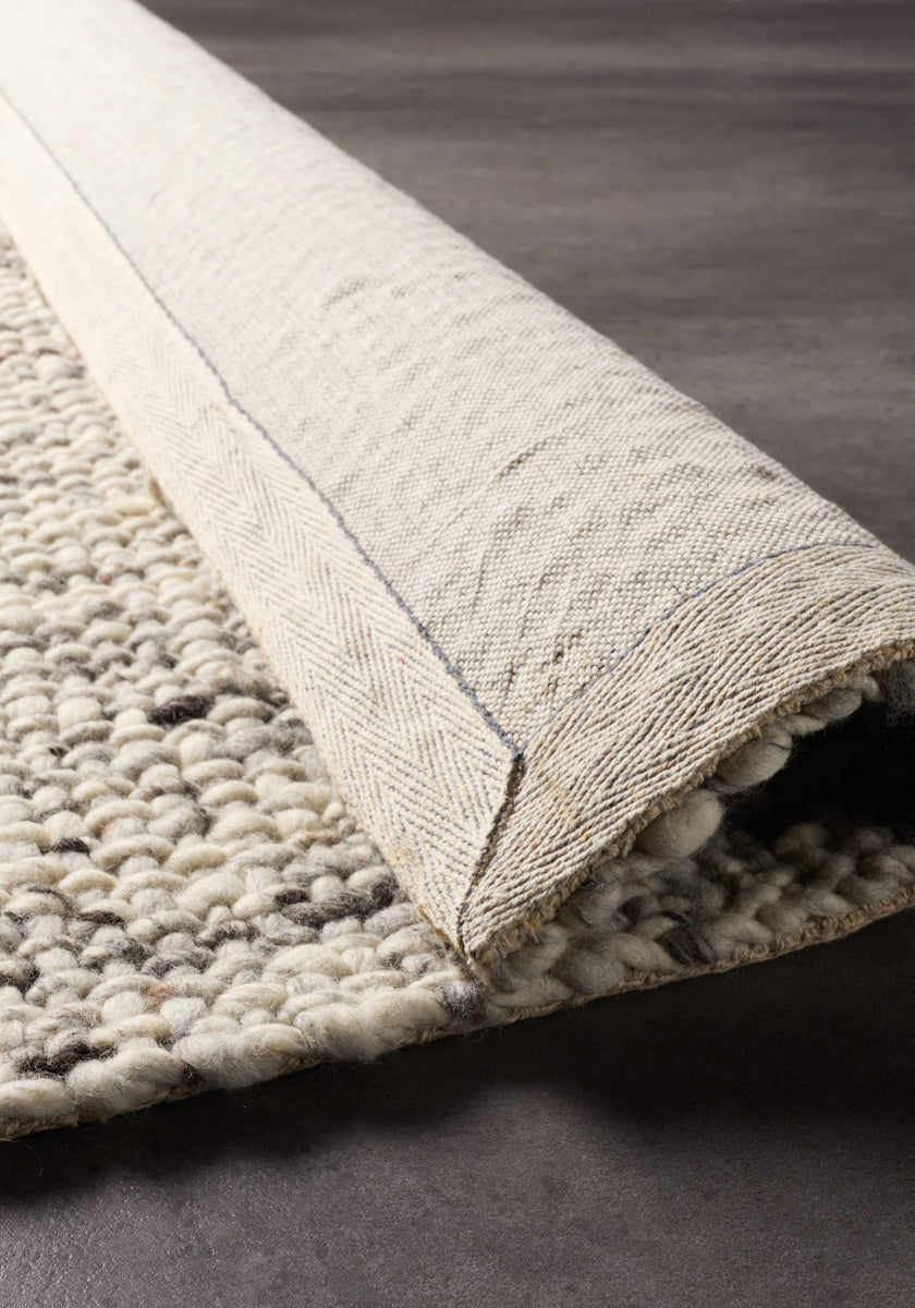 Haskir Rug – Enkay