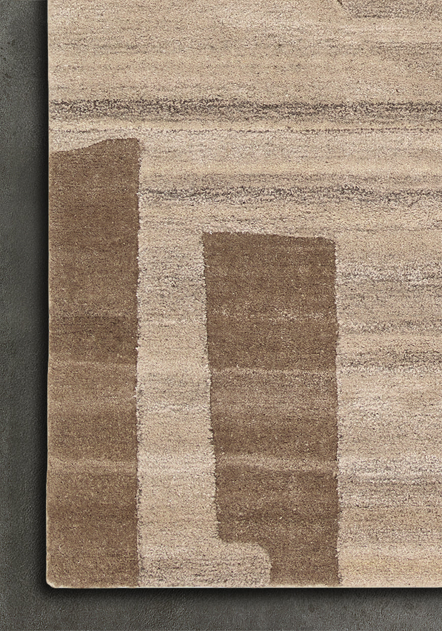Noverre Rug – Enkay