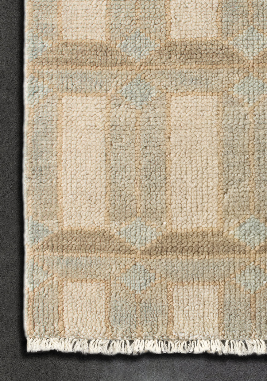 Vaila Rug – Enkay