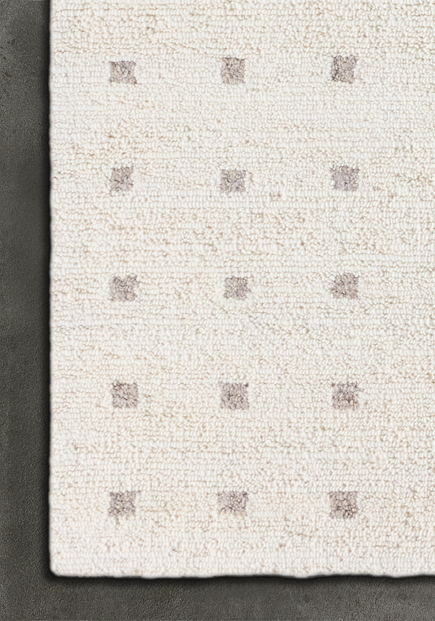 Jinni Rug – Enkay