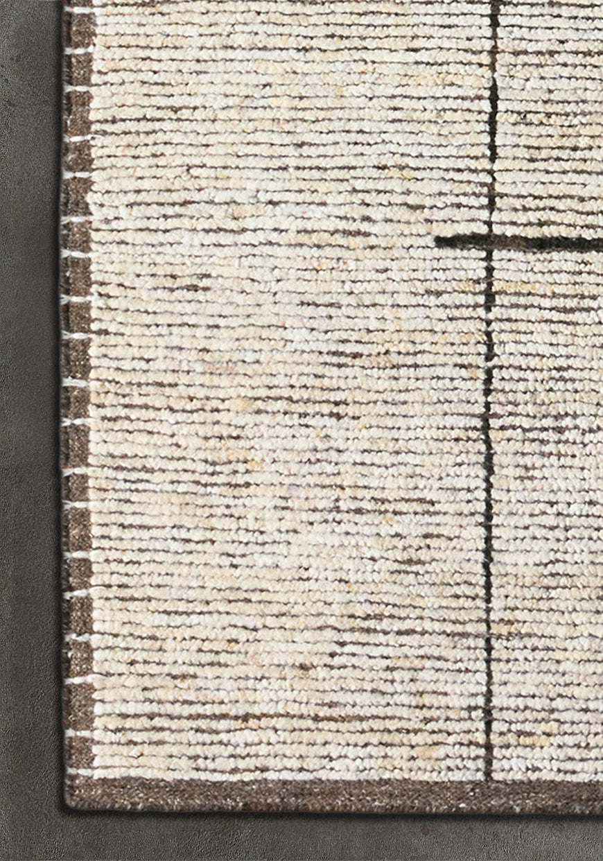 Seora Rug – Enkay