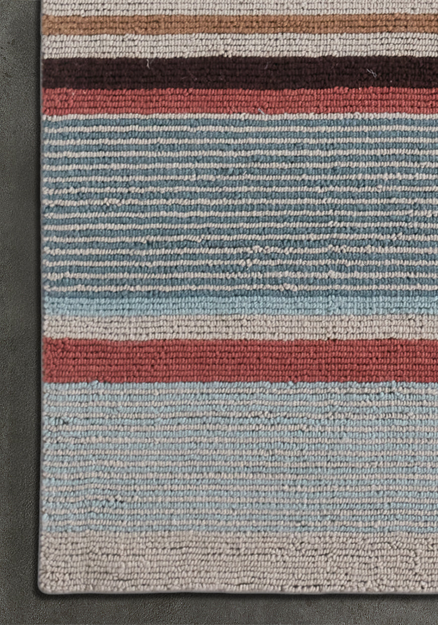 Aerith Rug – Enkay