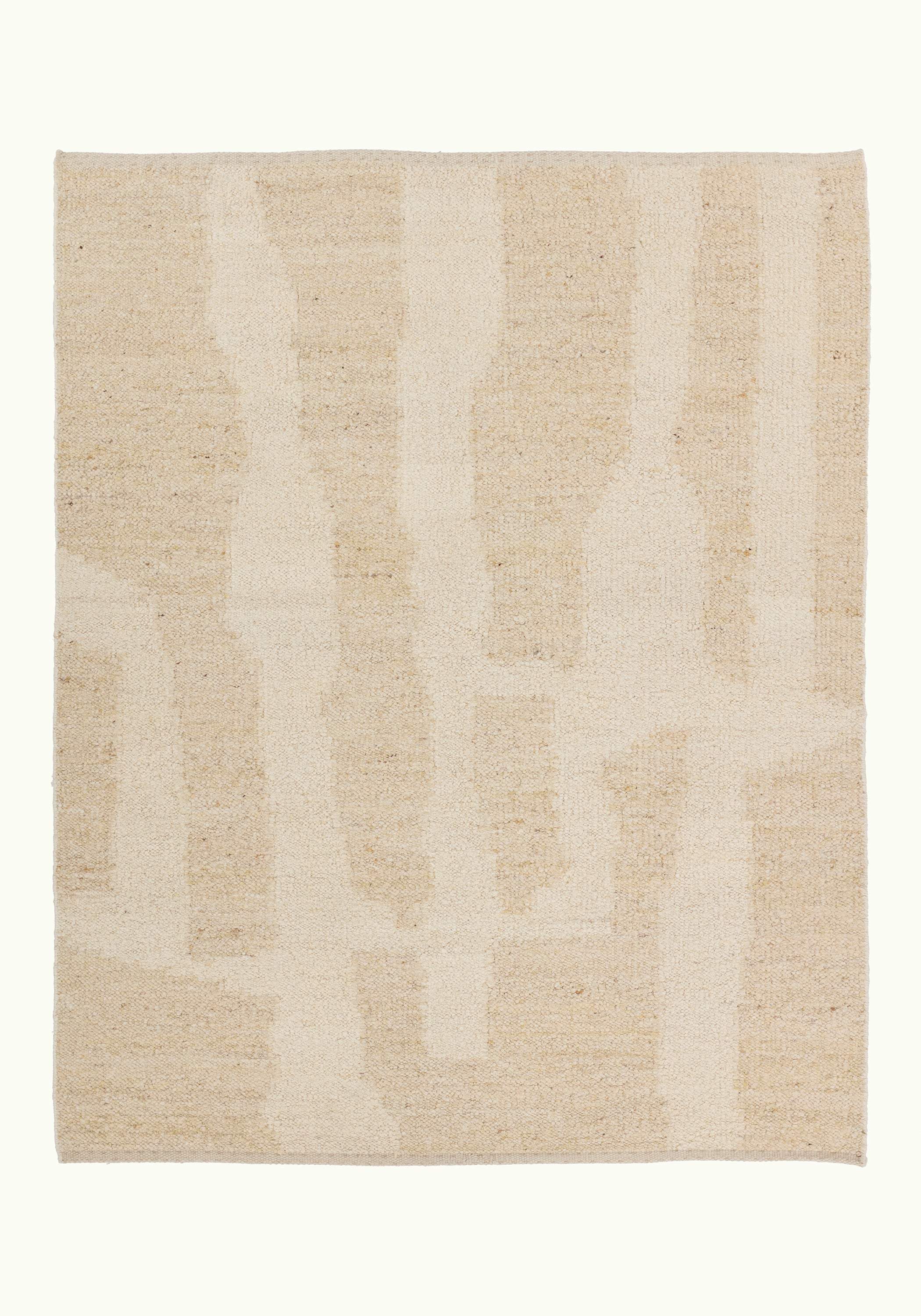 Kasai Rug – Enkay