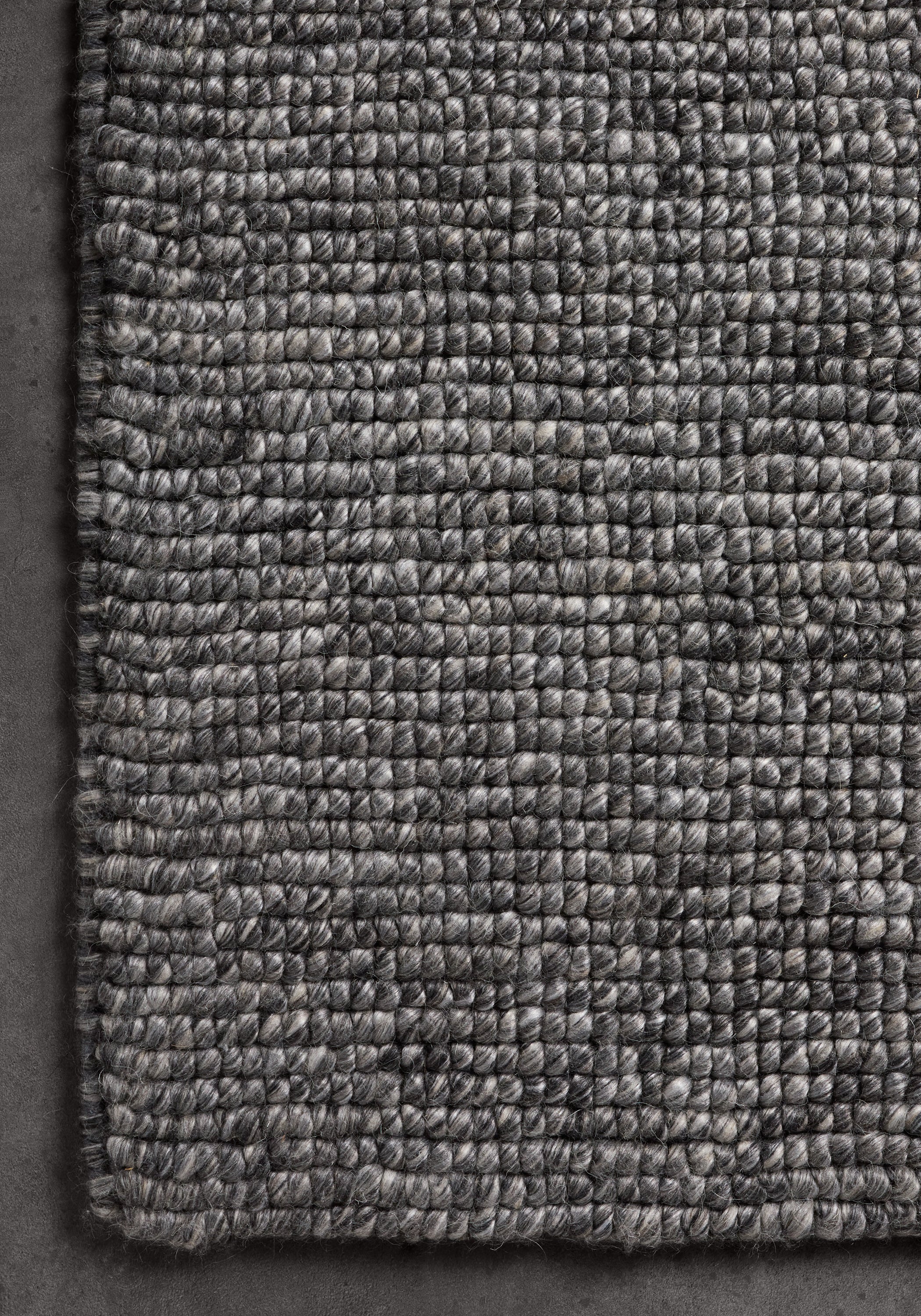Semblance Rug – Enkay