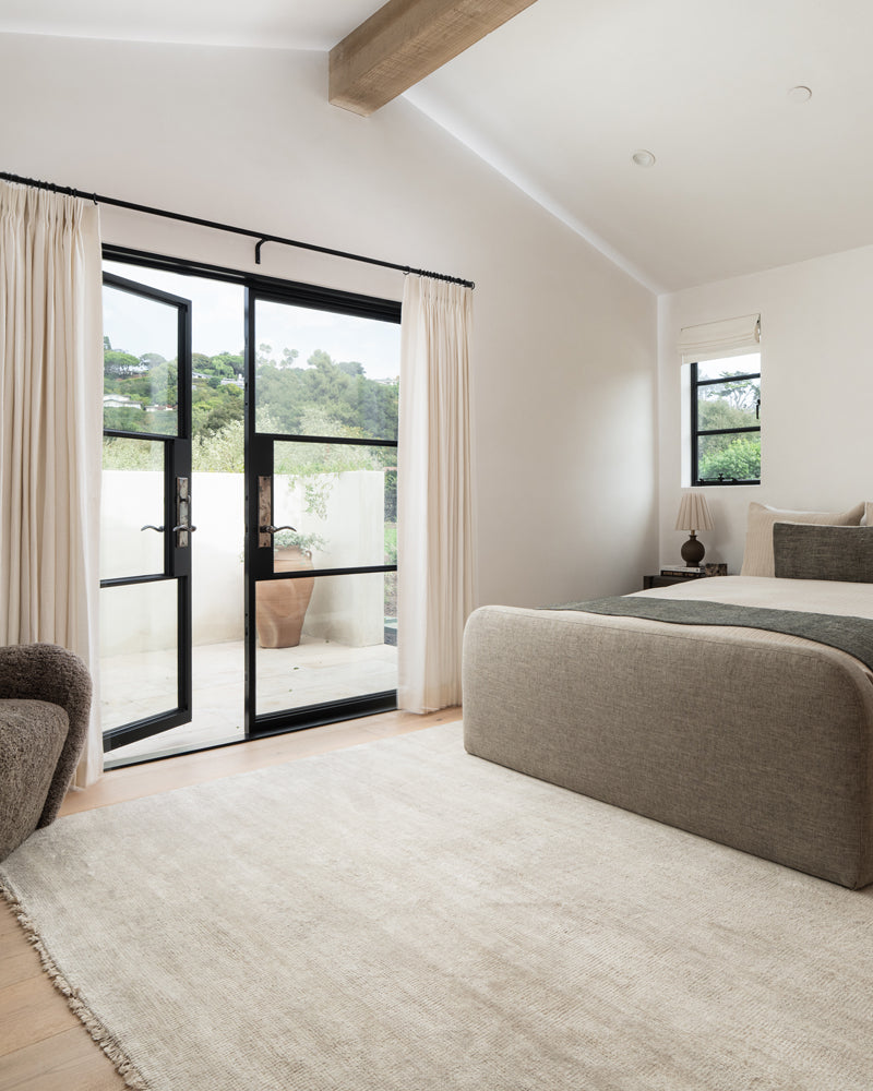 Styled by Cove House