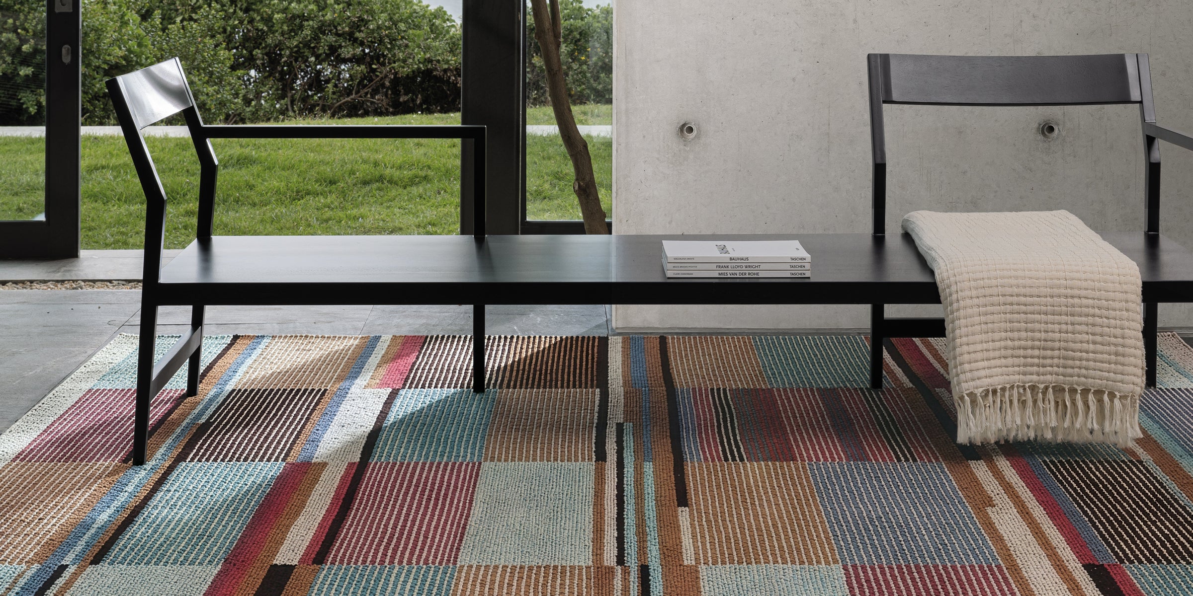 Turn Everyday Rooms into Statement Spaces