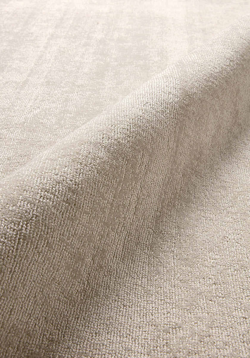 Vira Rug – Enkay