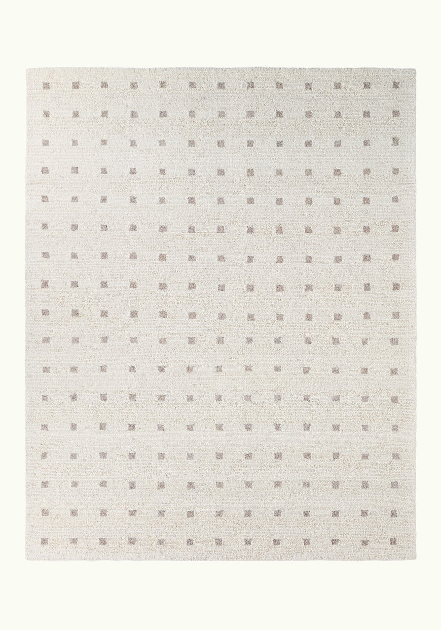 Jinni Rug – Enkay