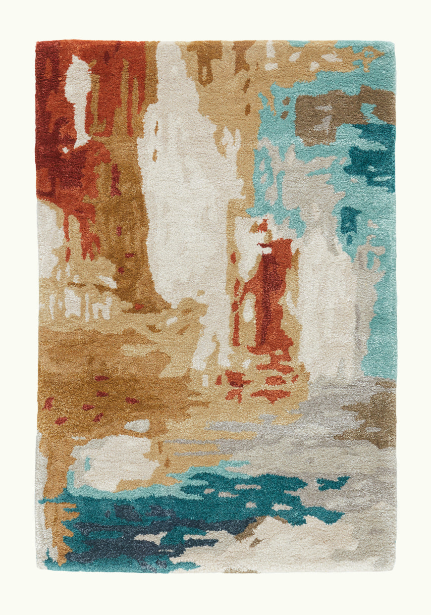 Swisher Rug – Enkay