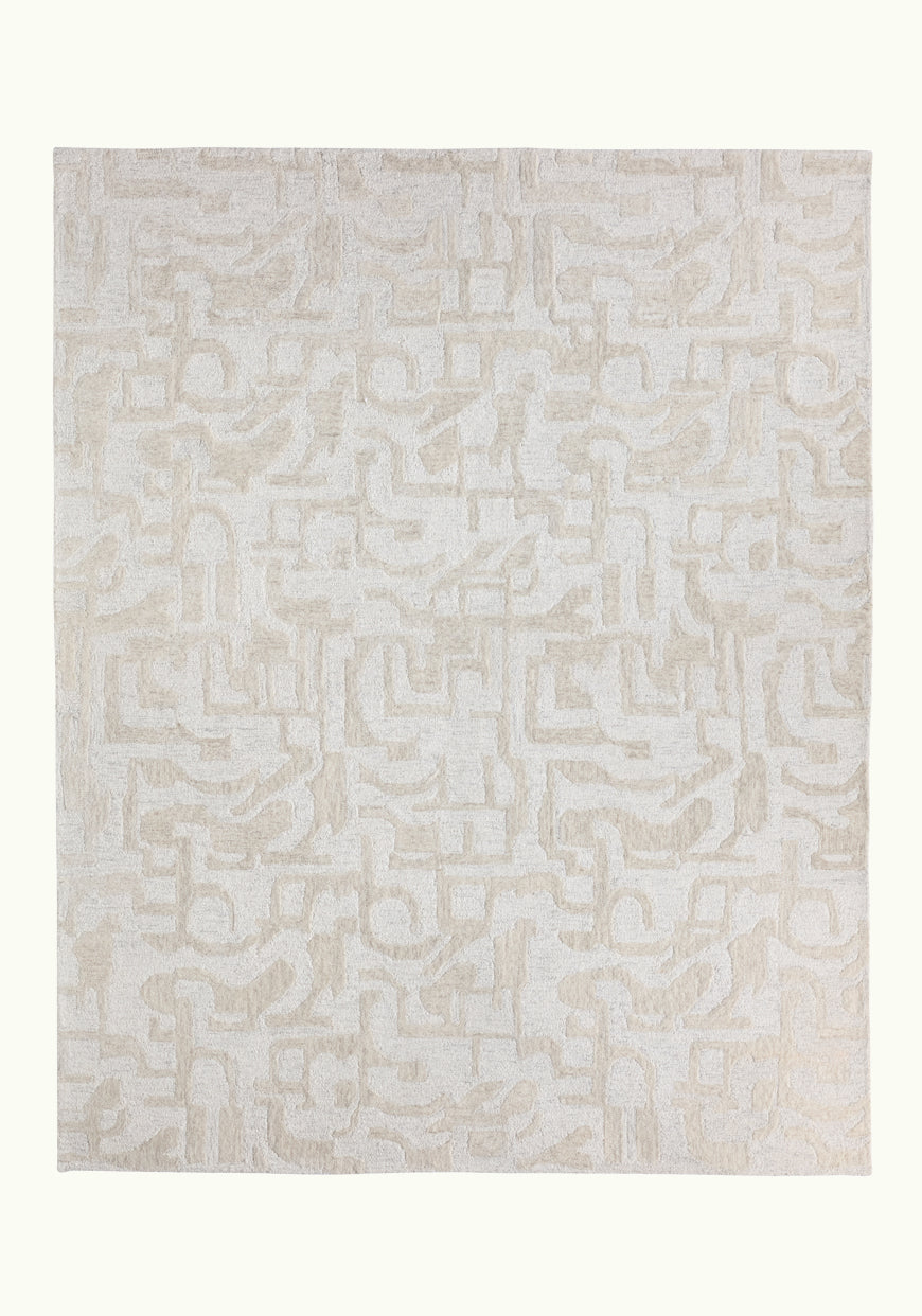 Amine Rug – Enkay