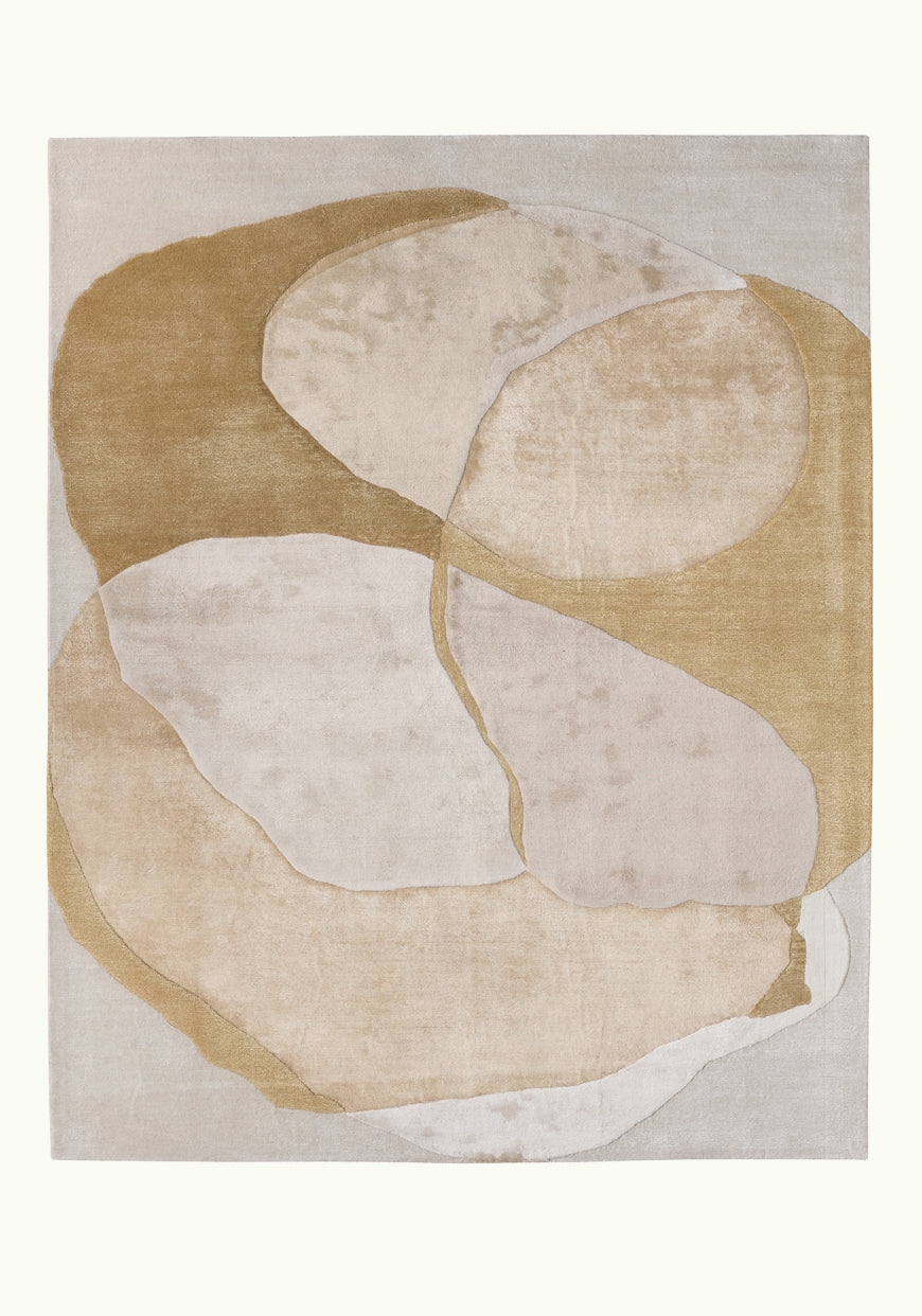 Elior Rug – Enkay