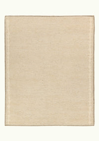 Sample164501