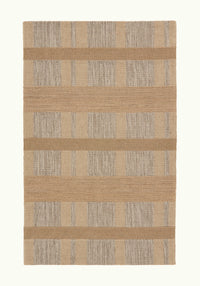 Sample165096