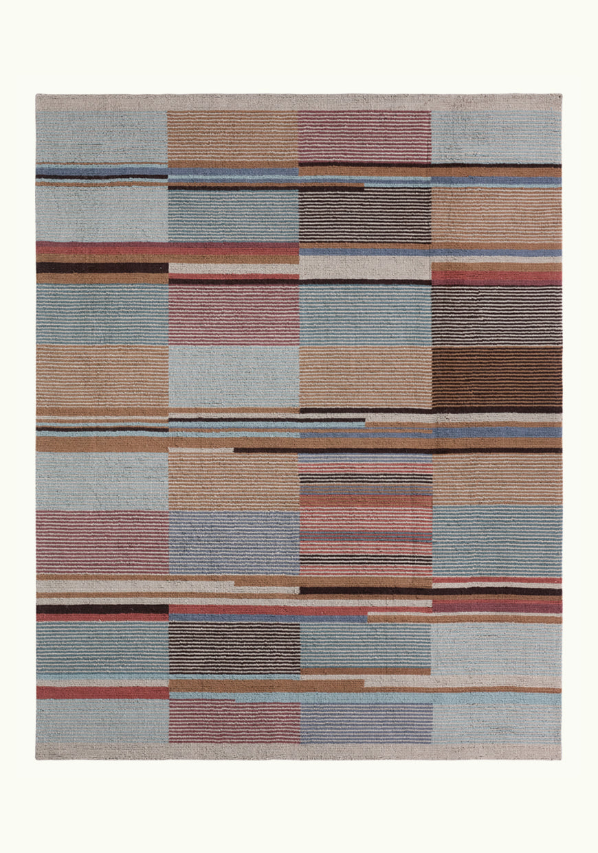 Aerith Rug – Enkay
