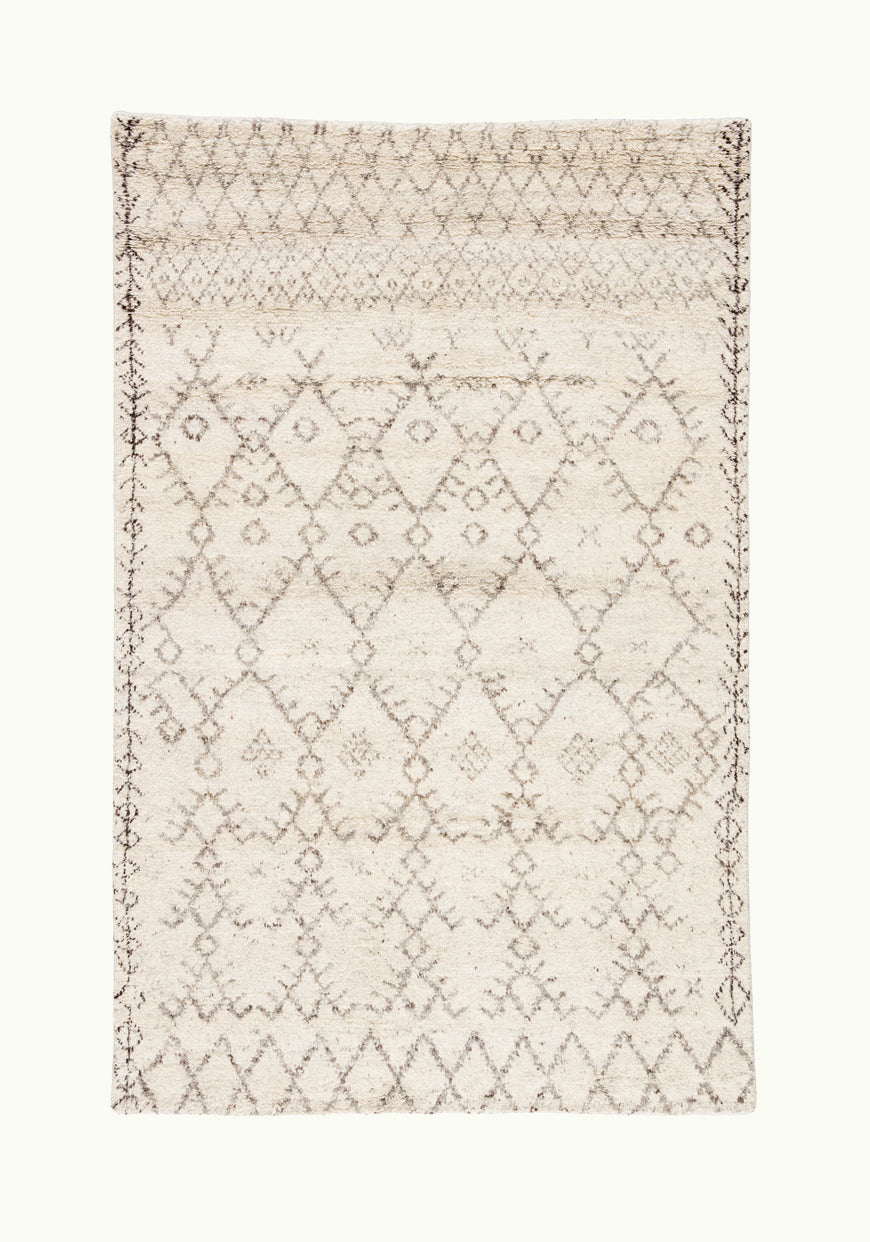Zola Rug – Enkay