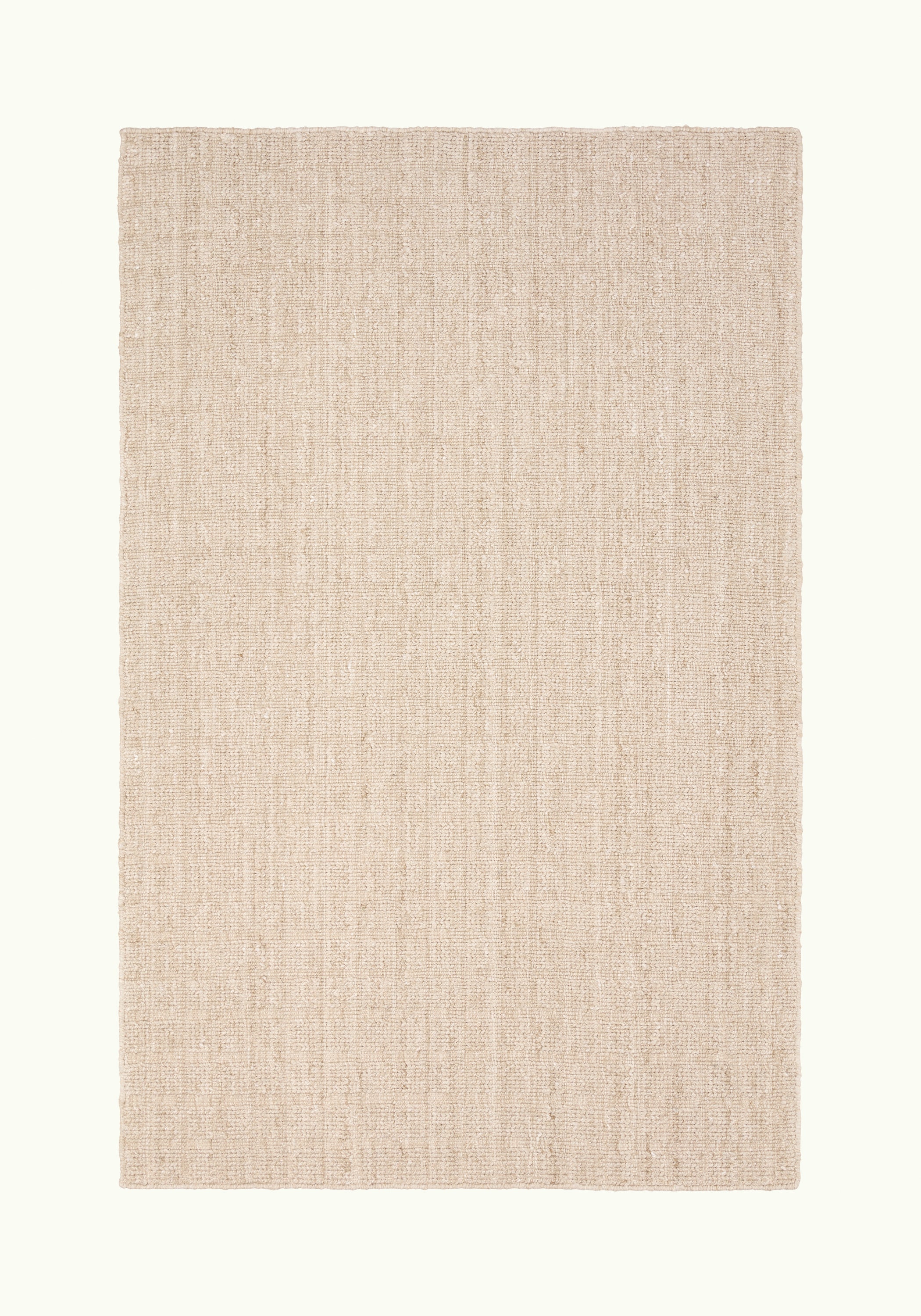 Kynan Rug – Enkay