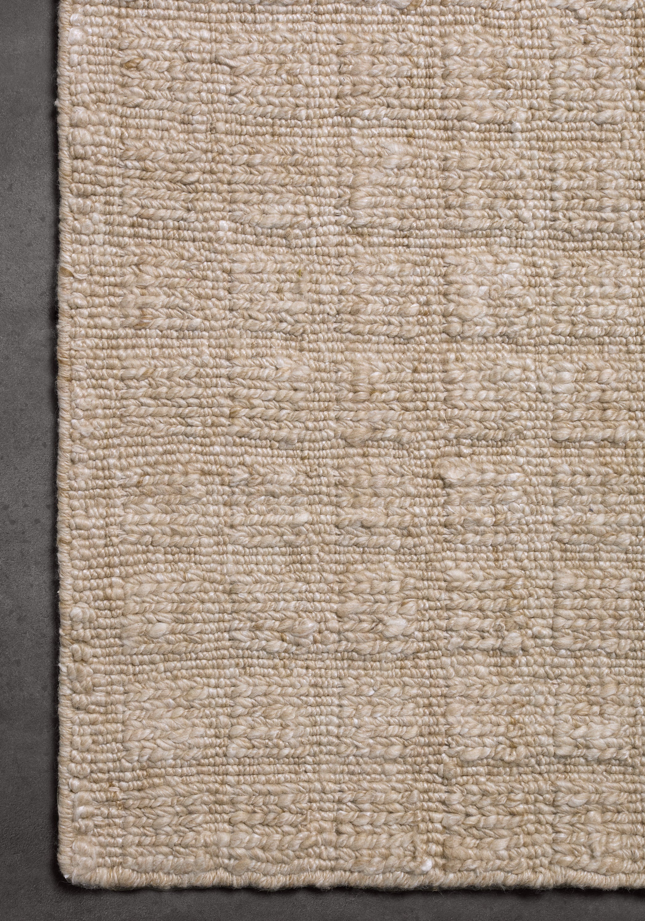 Kynan Rug – Enkay