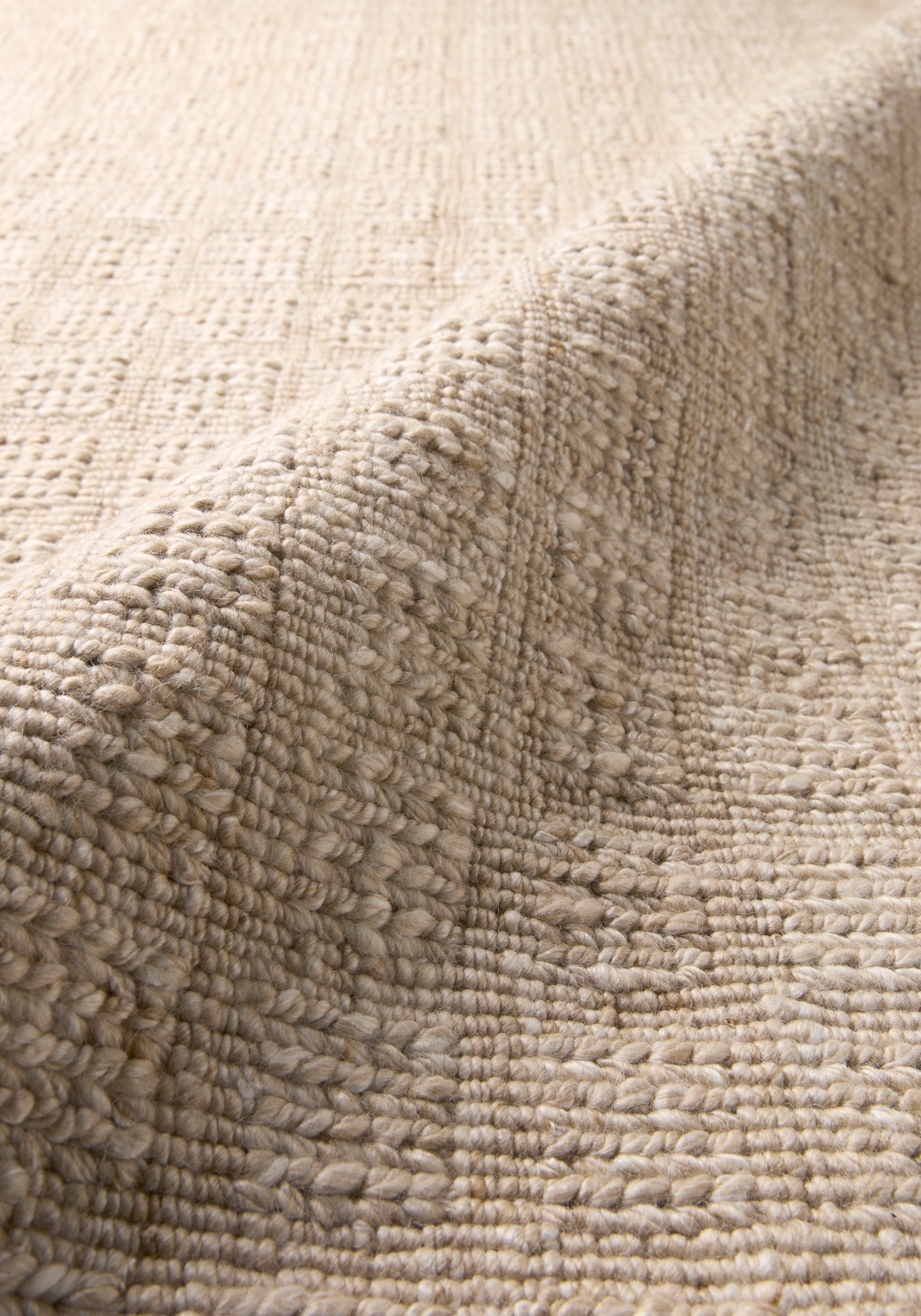 Kynan Rug – Enkay