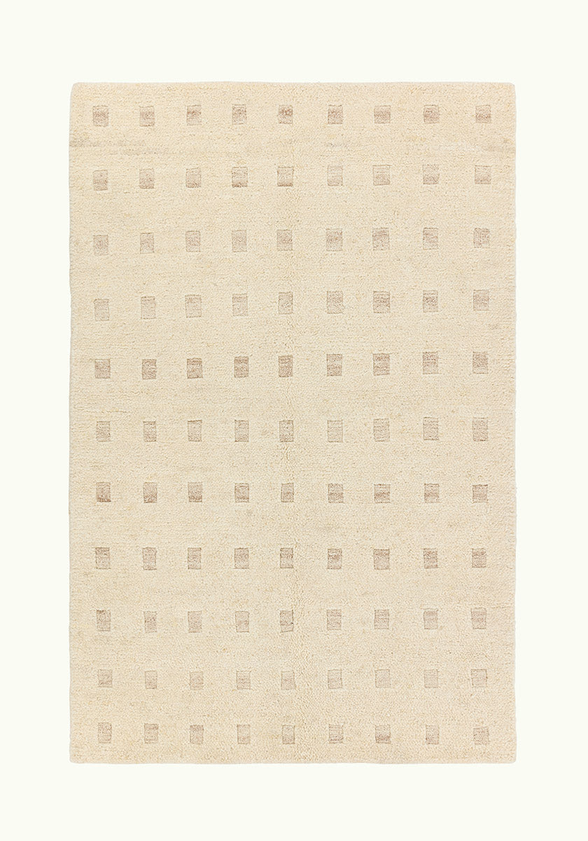 Onya Rug – Enkay