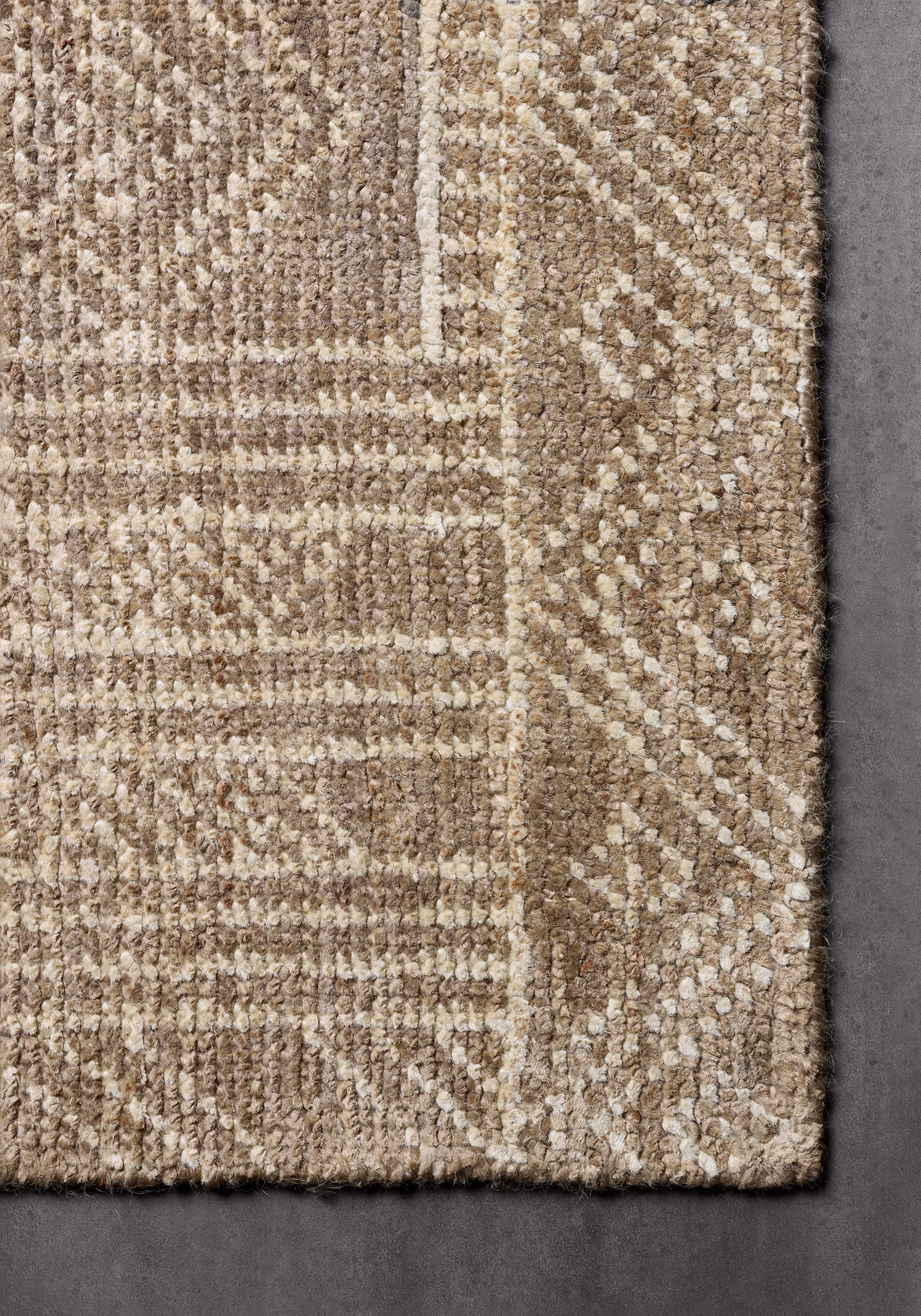 Kasana Rug – Enkay